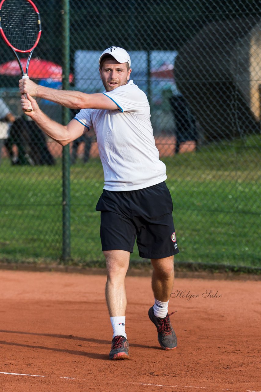 Bild 247 - Stadtwerke Pinneberg Cup